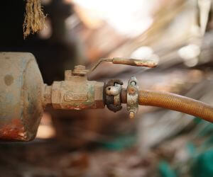 About Sewer Line Pros Ducor, CA